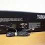 Image result for Yamaha CS-10