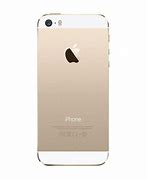 Image result for Apple iPhone 5S 32GB Gold