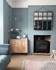 Image result for Farrow and Ball Colour Schemes