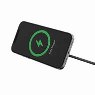 Image result for Apple Wireless Charging Pad