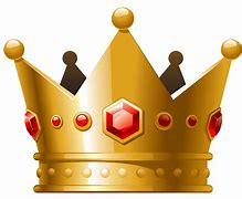 Image result for Small Queen Crown