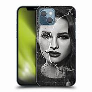 Image result for Cases for Apple iPhone SE2