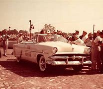 Image result for Indianapolis 500 Pace Cars