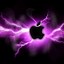 Image result for Apple Logo iPhone 6