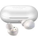 Image result for 2018 Samsung Wireless Package