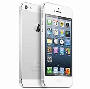 Image result for white iphone 5 32 gb