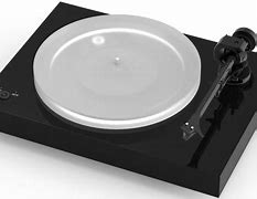 Image result for JVC Nivico Turntable