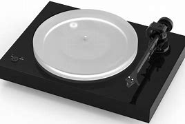 Image result for nivico turntable