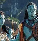 Image result for Hishe Avatar 3
