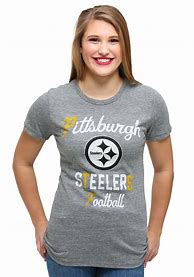 Image result for Steelers T-Shirt