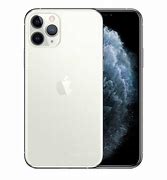 Image result for iPhone 11 Pro Max Features and Specifications