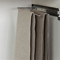 Image result for Tea Towel Holder