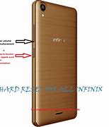 Image result for Hard Reset Infinix XOS Note 8