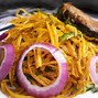 Image result for Nigerian Food Culture