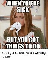 Image result for Extremely Ill Cat Meme