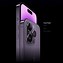 Image result for iPhone X Max 256GB Purple