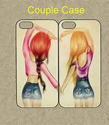 Image result for best friends for iphone 5s amazon