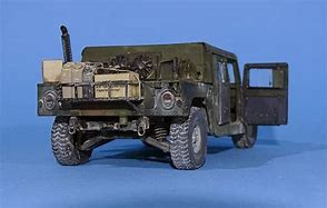 Image result for HMMWV Graphic