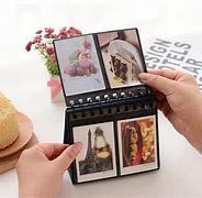 Image result for Fujifilm Instax Photo Display