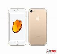 Image result for iPhone 7 a 10 Fusion 2GB RAM
