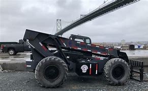 Image result for CFB Halifax Jeep