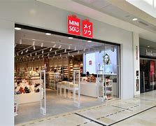 Image result for Tienda Mimisu