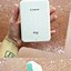 Image result for DIY Cool Phone Cover