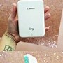 Image result for DIY Camera Phone Case