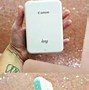 Image result for DIY Phone Covers