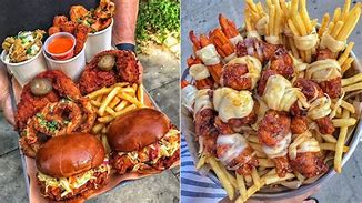 Image result for Awesome Food