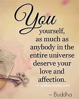 Image result for Imma Love Myself Quotes