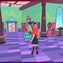 Image result for Monster High: Ghoul Spirit wii