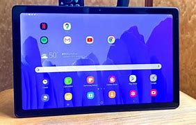 Image result for Samsung Galaxy Tab A7 Review