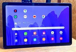 Image result for Samsung 7" Tablet