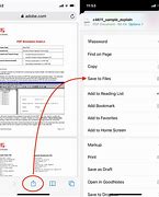 Image result for How to Open Documents Downloaded in iPhone