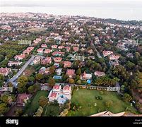Image result for Tuzla Istanbul