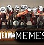 Image result for My Team Rules Meme