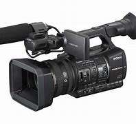 Image result for Sony HD 1080P Camera