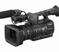 Image result for Sony Full HD Camcorder