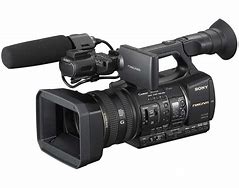 Image result for Sony TV List