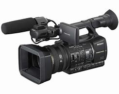 Image result for Sony Camera PNG HD