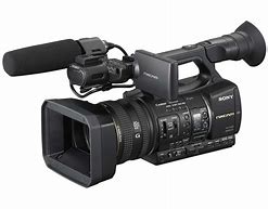 Image result for Sony HD Hand Camera PND