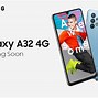 Image result for Samsung A32 Whatmobile