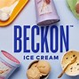 Image result for Connoisseur Lactose Free Ice Cream