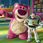 Image result for Cursed Toy Story Images