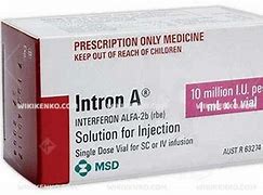 Image result for adenolkg�a