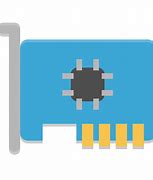 Image result for Network Card PNG
