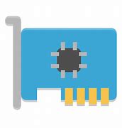 Image result for Network Card Icon