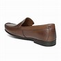 Image result for Clarks Shoes Loafers