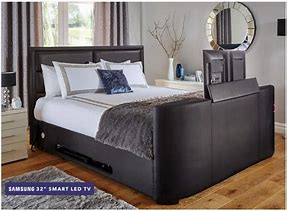 Image result for Samsung Bed Cover